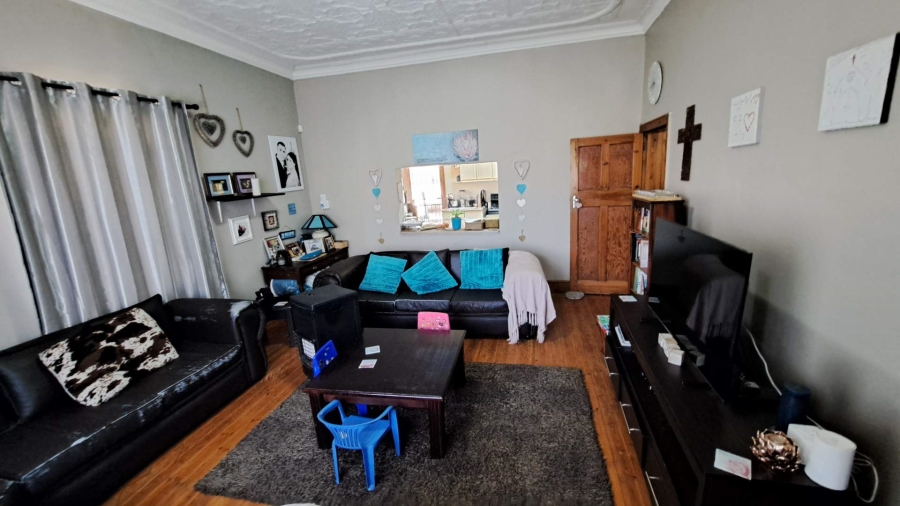 3 Bedroom Property for Sale in Edenburg Free State